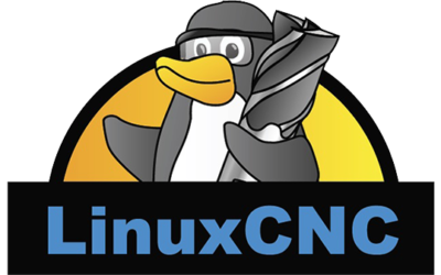 LinuxCNC 6.díl – Soubor .hal