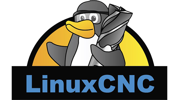 LinuxCNC 1.díl – Úvod