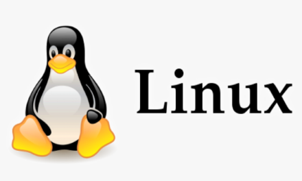 Základy Linuxu