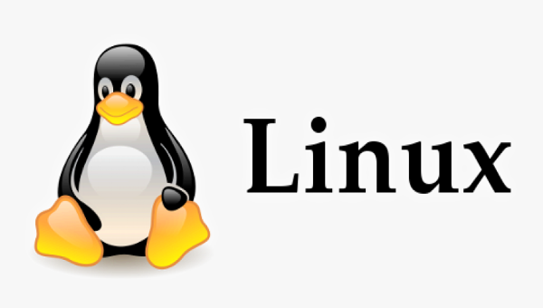 Základy Linuxu